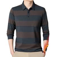 cms/erpbt/backend/web/uploads/erp/collection/images/Men Clothes/JIUFAN/EN0235446/img_b/EN0235446_img_b_5